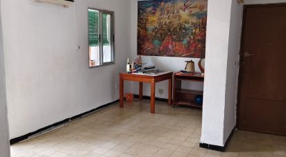 Pis 3 habitacions de 73 m² a Écija (41400)