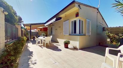 House/villa 4 bedrooms of 110 m² in Banyeres del Penedès (43711)