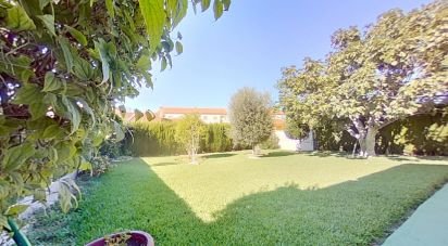 House/villa 4 bedrooms of 110 m² in Banyeres del Penedès (43711)