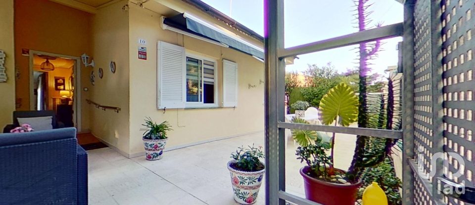 Maison 4 chambres de 110 m² à Banyeres del Penedès (43711)