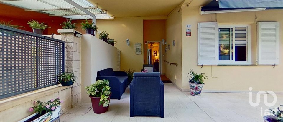 Maison 4 chambres de 110 m² à Banyeres del Penedès (43711)