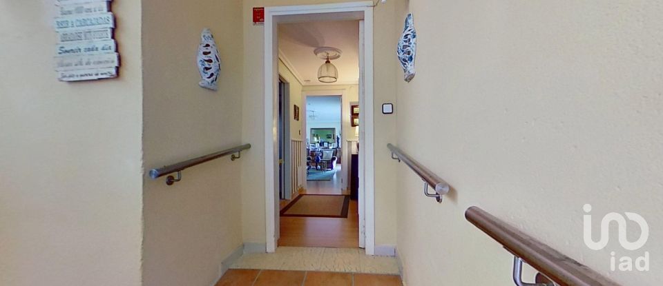 Maison 4 chambres de 110 m² à Banyeres del Penedès (43711)