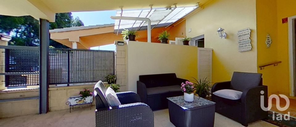 Maison 4 chambres de 110 m² à Banyeres del Penedès (43711)