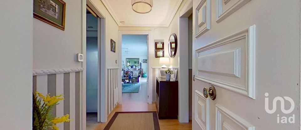 Maison 4 chambres de 110 m² à Banyeres del Penedès (43711)