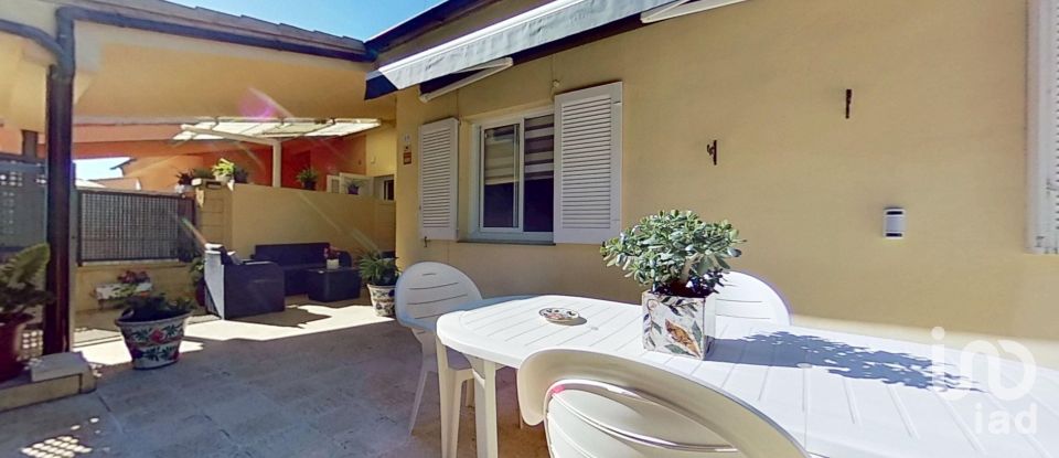 Maison 4 chambres de 110 m² à Banyeres del Penedès (43711)