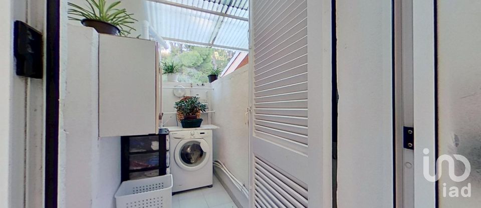 Maison 4 chambres de 110 m² à Banyeres del Penedès (43711)