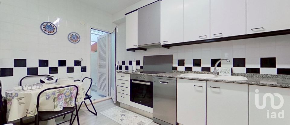 Maison 4 chambres de 110 m² à Banyeres del Penedès (43711)