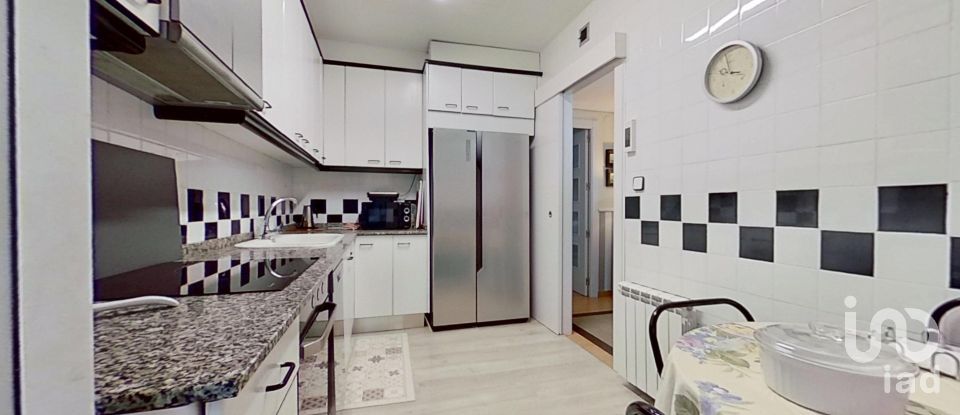 Maison 4 chambres de 110 m² à Banyeres del Penedès (43711)