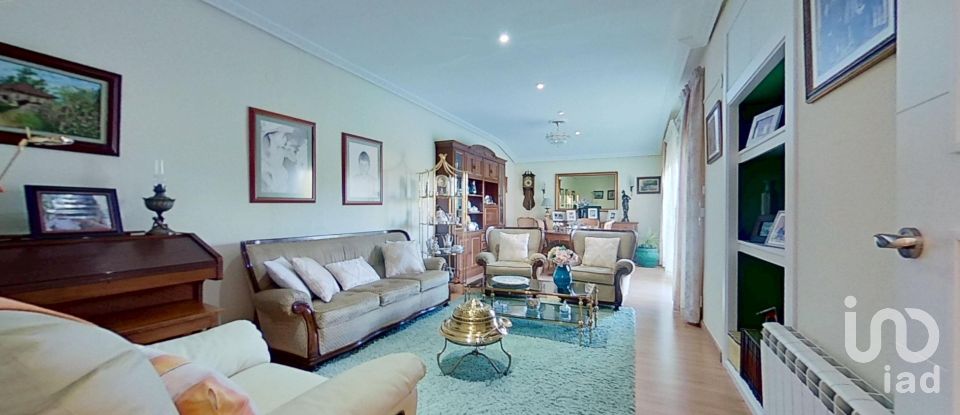 Maison 4 chambres de 110 m² à Banyeres del Penedès (43711)