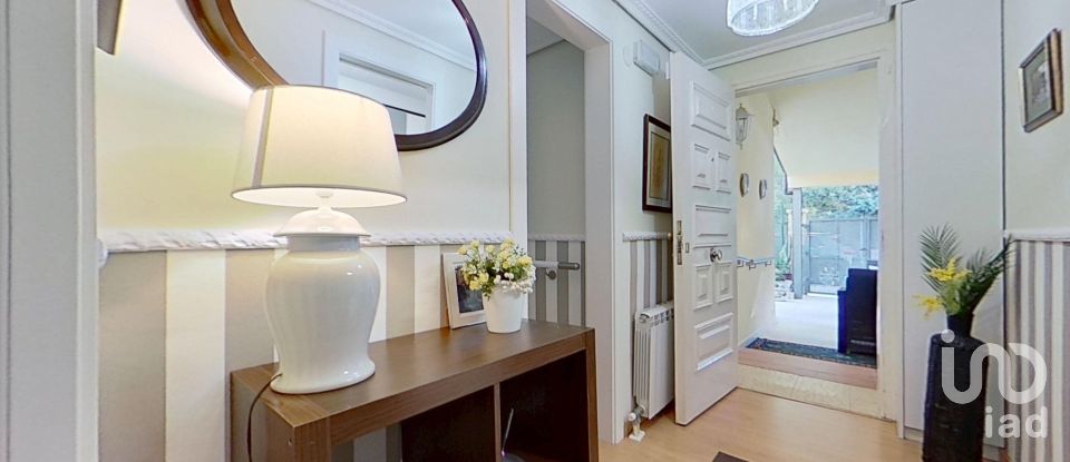 Maison 4 chambres de 110 m² à Banyeres del Penedès (43711)