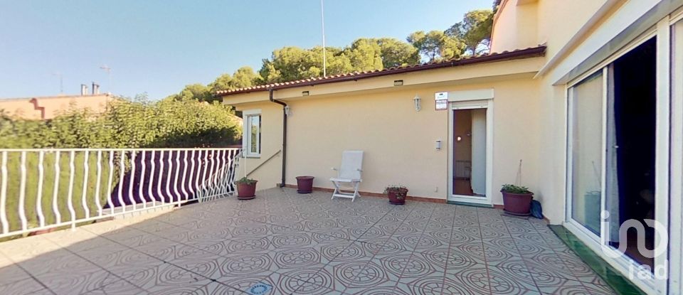 Maison 4 chambres de 110 m² à Banyeres del Penedès (43711)