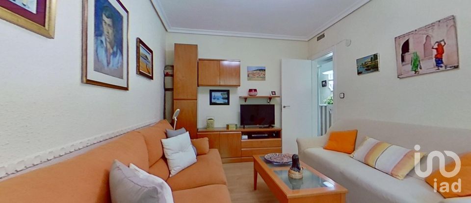 Maison 4 chambres de 110 m² à Banyeres del Penedès (43711)