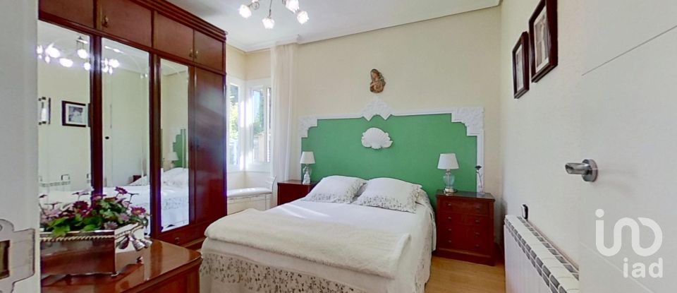 Maison 4 chambres de 110 m² à Banyeres del Penedès (43711)