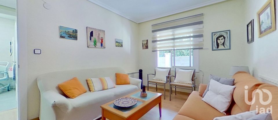 Maison 4 chambres de 110 m² à Banyeres del Penedès (43711)