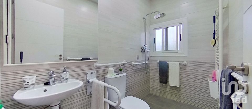 Maison 4 chambres de 110 m² à Banyeres del Penedès (43711)