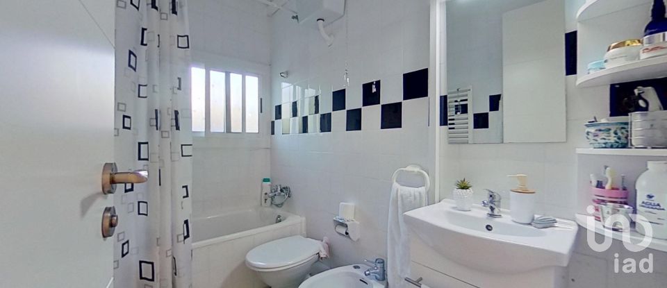 Maison 4 chambres de 110 m² à Banyeres del Penedès (43711)