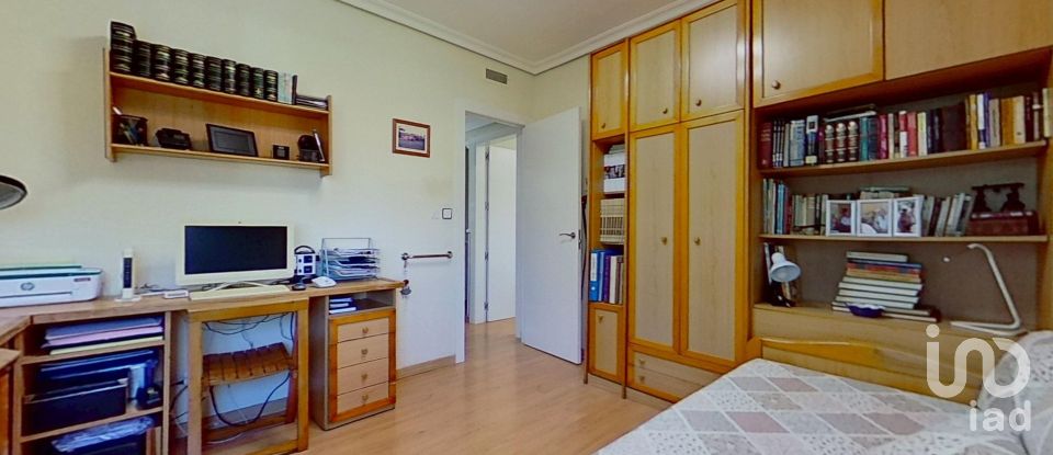 Maison 4 chambres de 110 m² à Banyeres del Penedès (43711)