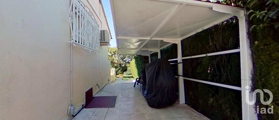 Maison 4 chambres de 110 m² à Banyeres del Penedès (43711)