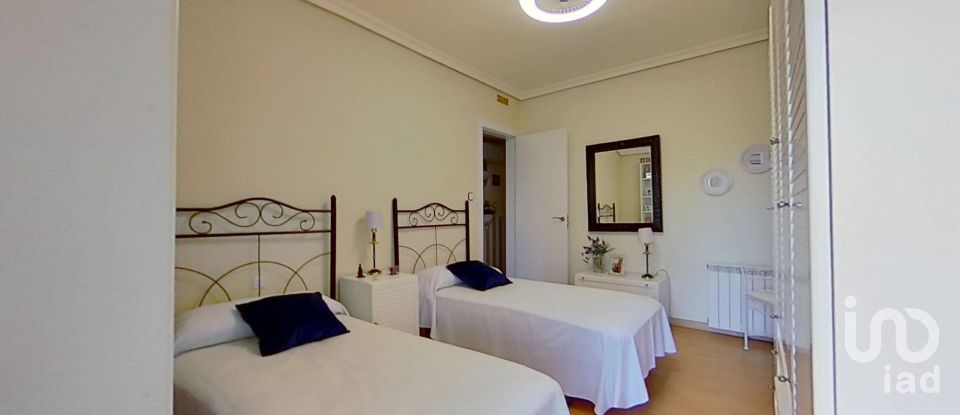 Maison 4 chambres de 110 m² à Banyeres del Penedès (43711)