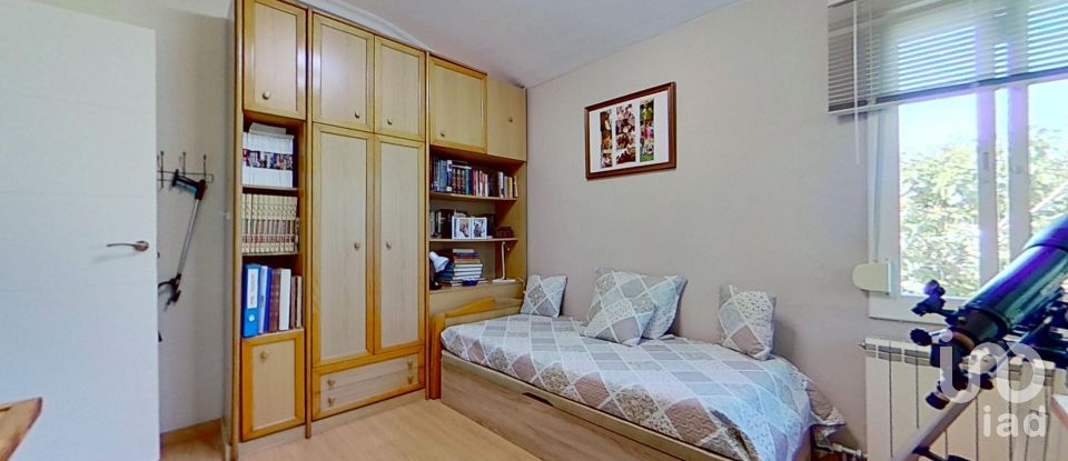 Maison 4 chambres de 110 m² à Banyeres del Penedès (43711)