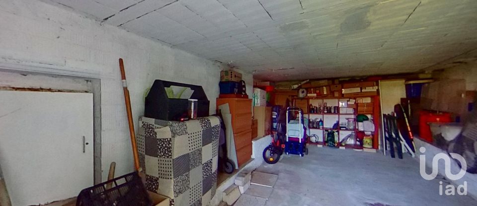 Maison 4 chambres de 110 m² à Banyeres del Penedès (43711)