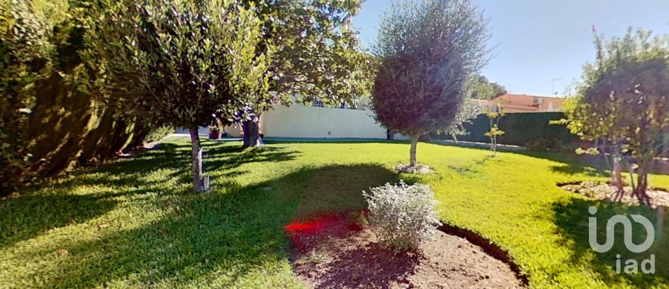 Maison 4 chambres de 110 m² à Banyeres del Penedès (43711)