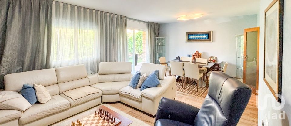 Casa 5 habitaciones de 245 m² en Cambrils (43850)