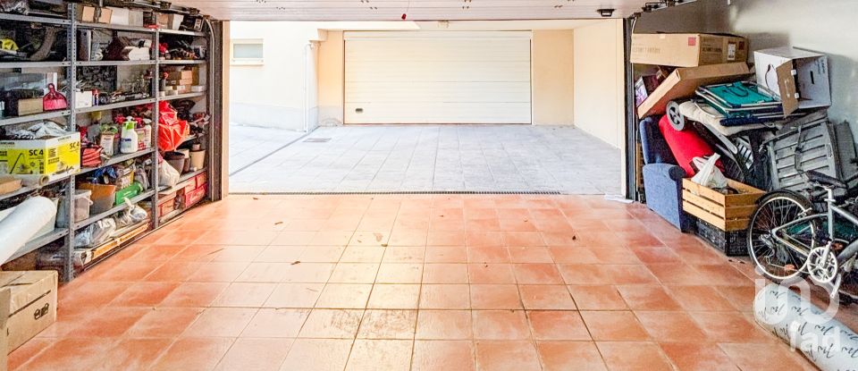 Casa 5 habitaciones de 245 m² en Cambrils (43850)