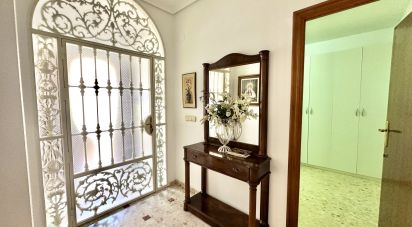 Casa 3 habitaciones de 135 m² en Lepe (21440)