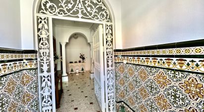 Casa 3 habitaciones de 135 m² en Lepe (21440)