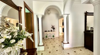 Casa 3 habitaciones de 135 m² en Lepe (21440)