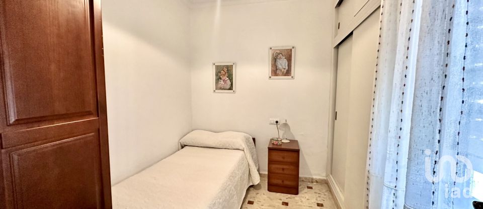 Casa 3 habitaciones de 135 m² en Lepe (21440)