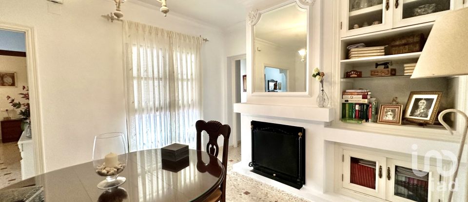 Casa 3 habitaciones de 135 m² en Lepe (21440)