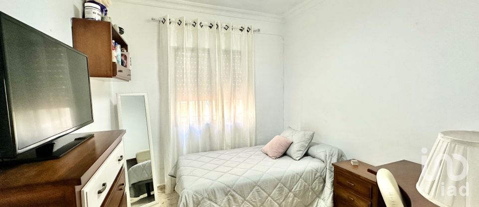 Casa 3 habitaciones de 135 m² en Lepe (21440)