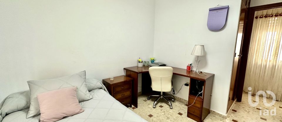 Casa 3 habitaciones de 135 m² en Lepe (21440)