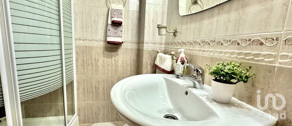 Casa 3 habitaciones de 135 m² en Lepe (21440)