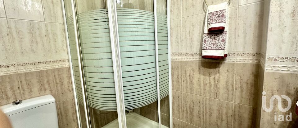 Casa 3 habitaciones de 135 m² en Lepe (21440)