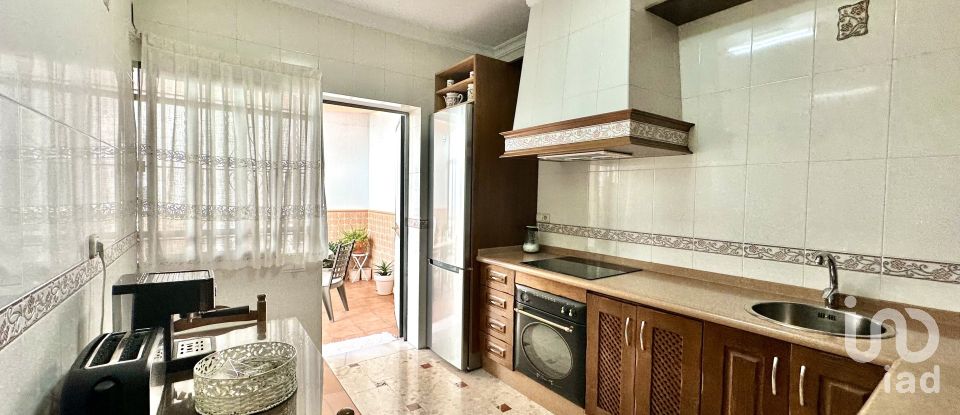 Casa 3 habitaciones de 135 m² en Lepe (21440)