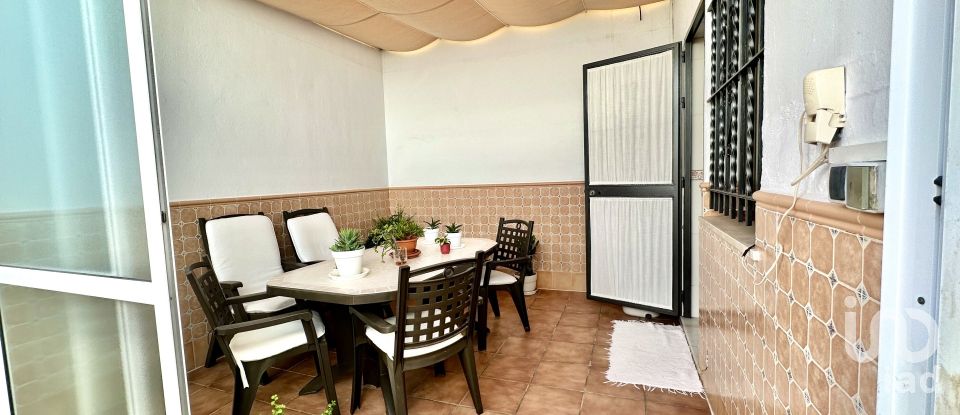 Casa 3 habitaciones de 135 m² en Lepe (21440)