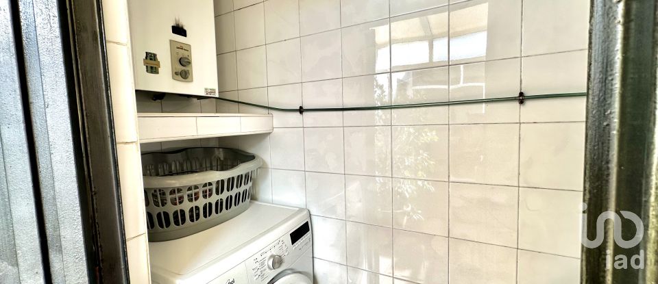 Casa 3 habitaciones de 135 m² en Lepe (21440)