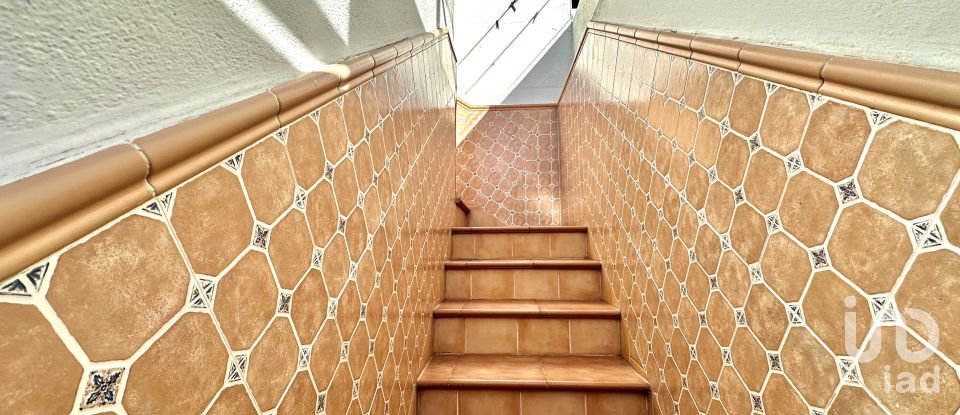 Casa 3 habitaciones de 135 m² en Lepe (21440)