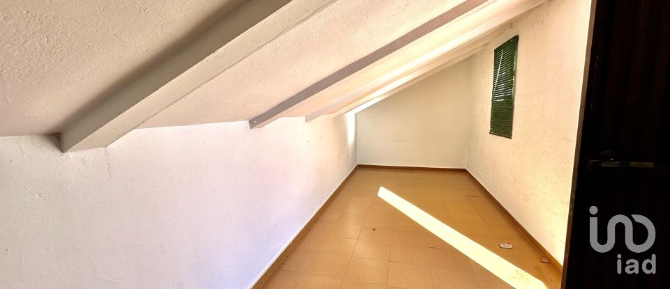 Casa 3 habitaciones de 135 m² en Lepe (21440)