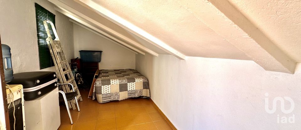 Casa 3 habitaciones de 135 m² en Lepe (21440)