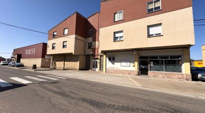 Gastronomic Restaurant of 115 m² in Poligono Villacedre (24009)