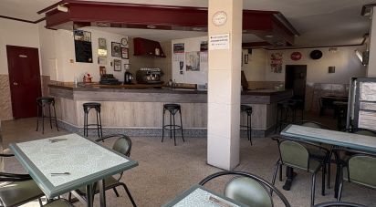 Gastronomic Restaurant of 115 m² in Poligono Villacedre (24009)