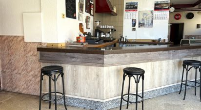 Gastronomic Restaurant of 115 m² in Poligono Villacedre (24009)