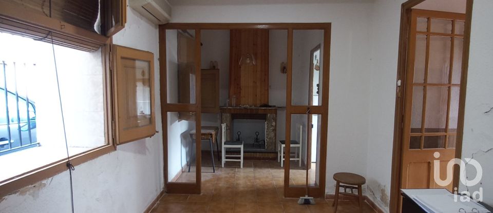 Mansion 5 bedrooms of 160 m² in Ginestar (43748)