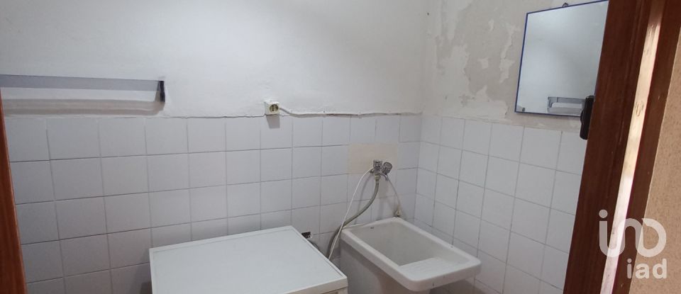 Mansion 5 bedrooms of 160 m² in Ginestar (43748)