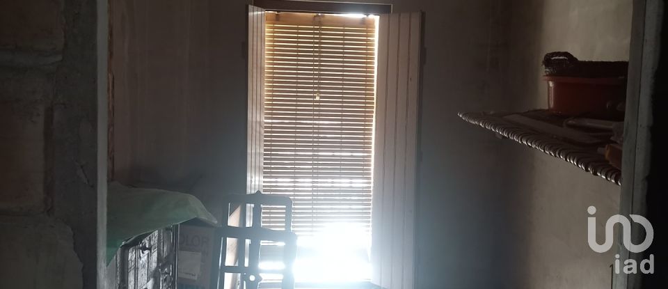 Mansion 5 bedrooms of 160 m² in Ginestar (43748)