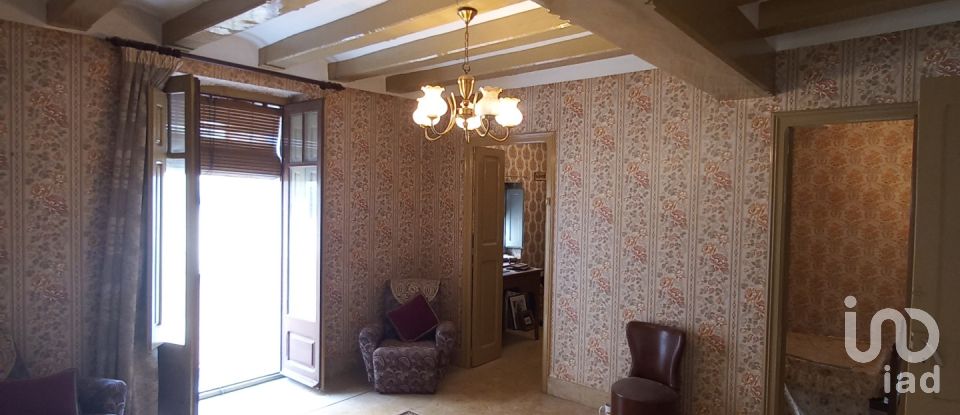 Mansion 5 bedrooms of 160 m² in Ginestar (43748)